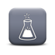 Image for article titled The Best Android Apps